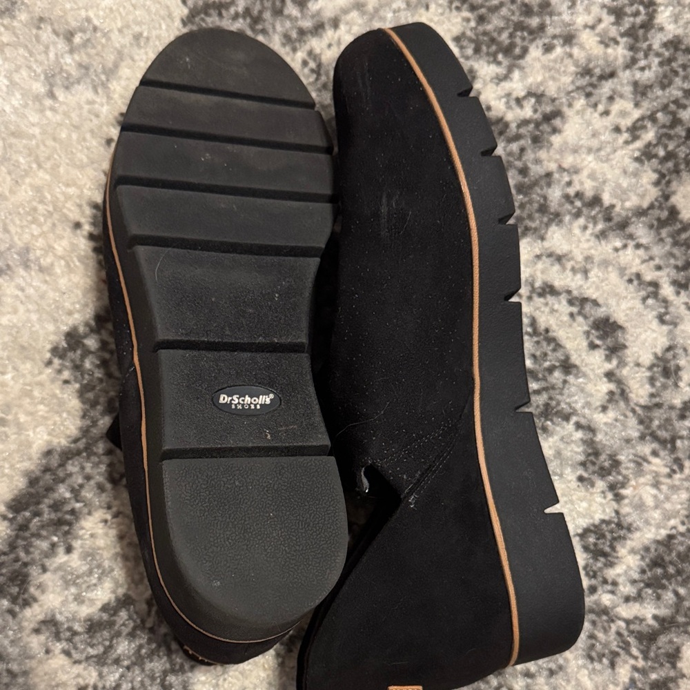 Dr. Scholl's Slip On Shoes - Picture 2 of 3